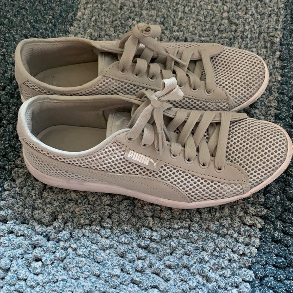 Puma Sport